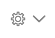 Settings_button.png